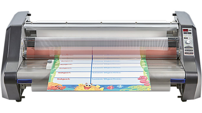 Laminating Pouches – Commercial Binding Corporation,CBC